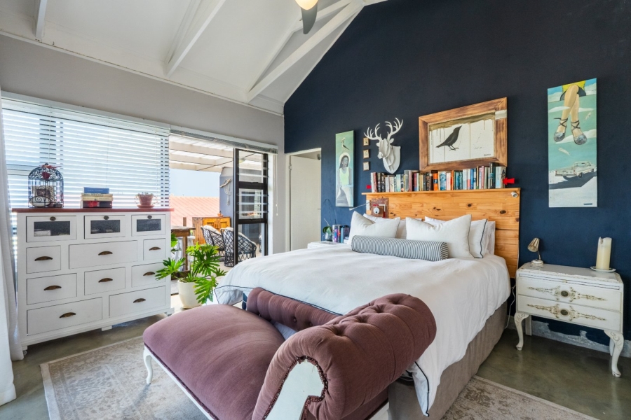 4 Bedroom Property for Sale in Linkside Western Cape